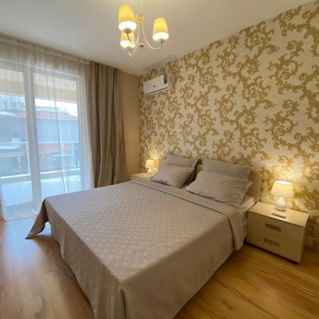 Sozopol Apartcomplex Onegin 2,Free Parking מראה חיצוני תמונה