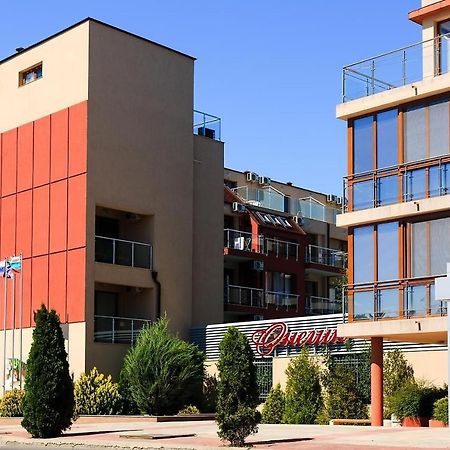 Sozopol Apartcomplex Onegin 2,Free Parking מראה חיצוני תמונה