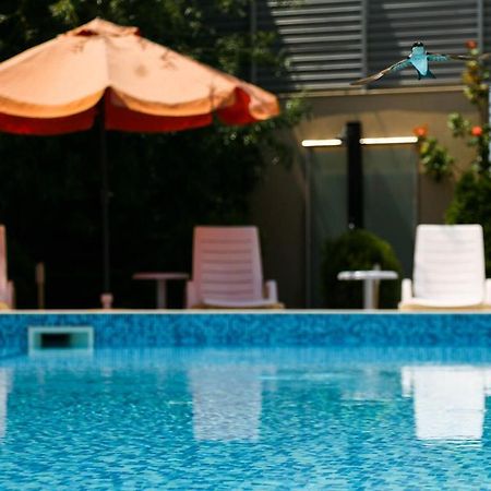 Sozopol Apartcomplex Onegin 2,Free Parking מראה חיצוני תמונה